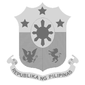 Gov logo