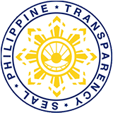 CHED logo